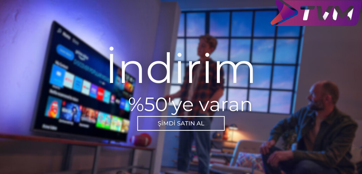 home-slider