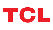 tcl